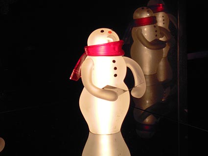 0903mikimoto-snowman2.jpg