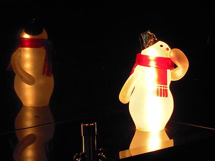 0903mikimoto-snowman4.jpg